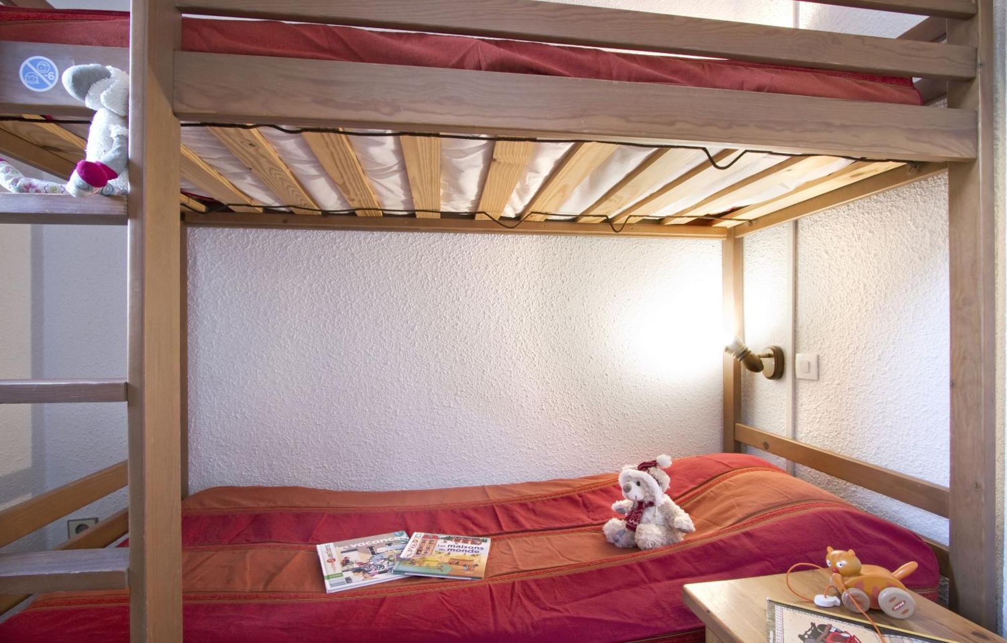 Val-dʼIsère Residence Odalys Les Jardins De Val Et Les Verdets מראה חיצוני תמונה